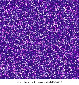 Pink Purple Glitter Images, Stock Photos & Vectors | Shutterstock