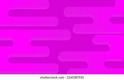 purple and pink gradient abstract background, forming a curved pattern. used to design posters, websites, flyers