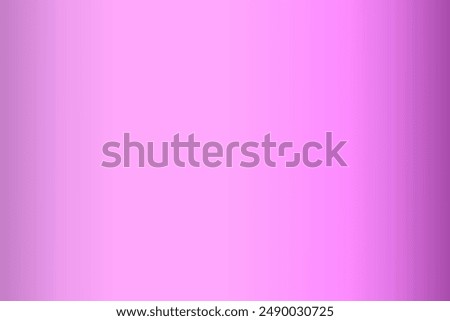 Purple to Pink Gradient Background 2