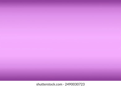 Purple to Pink Gradient Background 3