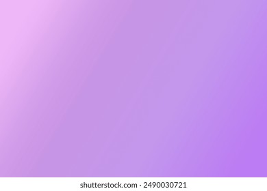 Purple to Pink Gradient Background 5