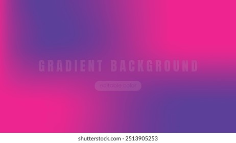 purple pink gradient background, cute pink, blue, purple background