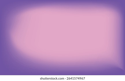 Purple pink gradient background, social media, post design background, restaurant background, High resolution, social media background, vector, Landscape