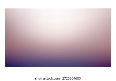 Fondo de degradado rosa púrpura Desenfoque suave Textura lisa Abstractas desenfocada