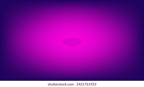 Purple pink gradient mesh abstract background nice for wallpaper or banner