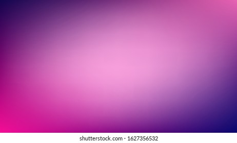 Purple pink gradient mesh background, nice for wallpaper, banner and card