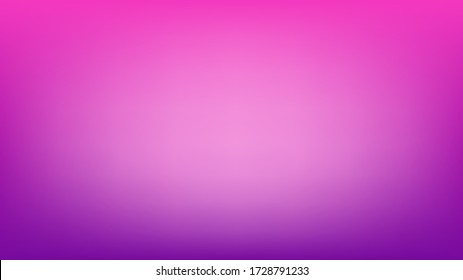 Purple Pink Gradient Mesh Background Nice For Wallpaper Card And Banner 