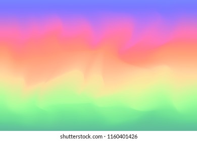 purple pink green soft pastel colorful painting watercolor banner art style texture, pink bright soft watercolor, paint brush abstract watercolor, brushes splash art watercolor soft gradient (vector)