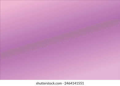 purple, pink and light full color combination gradient background. purple, pink and light full color combination liner gradient background 