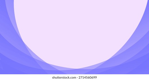 Purple and pink modern abstract background. light, violet, white, pattern, illustrations nice good nice steel