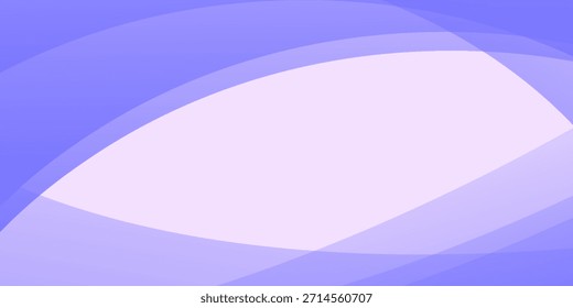 Fundo abstrato moderno roxo e rosa. luz, violeta, branco, padrão, ilustrações bom bom agradável