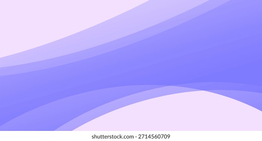Purple and pink modern abstract background. light, violet, white, pattern, illustrations nice good nice