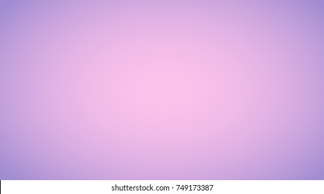 Purple pink modern gradient background, abstract mesh backdrop, eps10