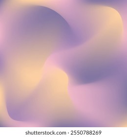 purple pink orange color gradiant illustration. purple pink orange color gradiant background. not focused image of bright purple pink orange color gradation.