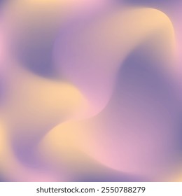 purple pink orange color gradiant illustration. purple pink orange color gradiant background. not focused image of bright purple pink orange color gradation.