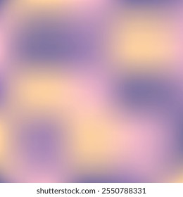 purple pink orange color gradiant illustration. purple pink orange color gradiant background. not focused image of bright purple pink orange color gradation.