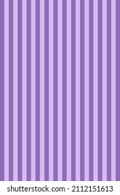 Papel rosa morado con diseño de fondo de estampado. Fondo de pantalla abstracto. Ilustración del vector