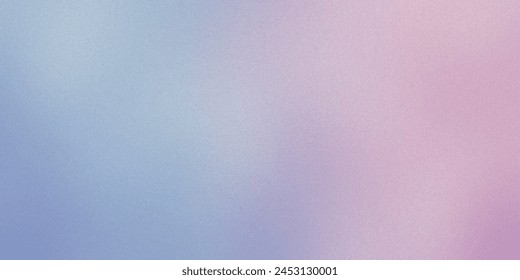 Purple pink pastel cloud creative , Premium unique motion elegant page noise intensive Holographic blend blurred smooth transitions tone empty presentation design , futuristic minimal modern luxury