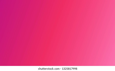 Purple, pink Pastel creative multicolored blurred background. Futuristic template. Vector illustration. For printed products, covers, wallpaper
