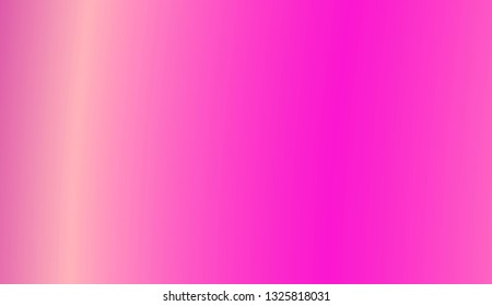 Purple, pink Pastel creative multicolored blurred background. Futuristic template. Vector illustration. For printed products, covers, wallpaper