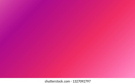 Purple, pink Pastel creative multicolored blurred background. Futuristic template. Vector illustration. For printed products, covers, wallpaper