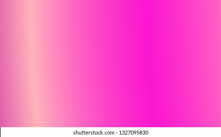 Purple, pink Pastel creative multicolored blurred background. Futuristic template. Vector illustration. For printed products, covers, wallpaper