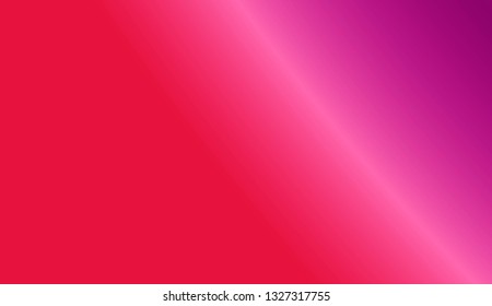 Purple, pink Pastel creative multicolored blurred background. Futuristic template. Vector illustration. For printed products, covers, wallpaper