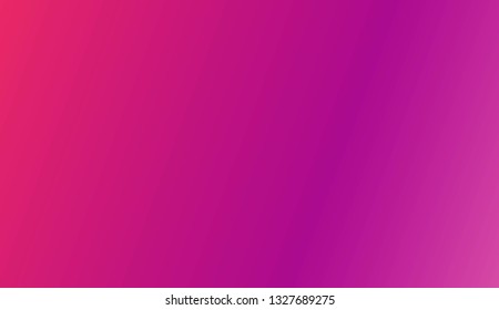 Purple, pink Pastel creative multicolored blurred background. Futuristic template. Vector illustration. For printed products, covers, wallpaper