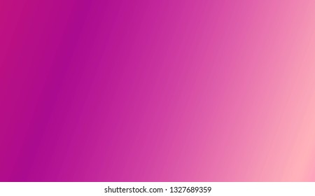 Purple, pink Pastel creative multicolored blurred background. Futuristic template. Vector illustration. For printed products, covers, wallpaper