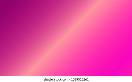 Purple, pink Pastel creative multicolored blurred background. Futuristic template. Vector illustration. For printed products, covers, wallpaper