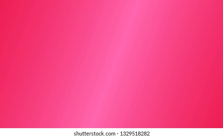 Purple, pink Pastel creative multicolored blurred background. Futuristic template. Vector illustration. For printed products, covers, wallpaper