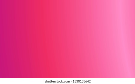 Purple, pink Pastel creative multicolored blurred background. Futuristic template. Vector illustration. For printed products, covers, wallpaper