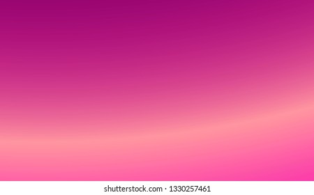 Purple, pink Pastel creative multicolored blurred background. Futuristic template. Vector illustration. For printed products, covers, wallpaper