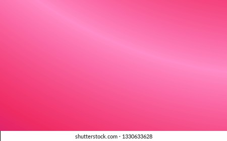 Purple, pink Pastel creative multicolored blurred background. Futuristic template. Vector illustration. For printed products, covers, wallpaper