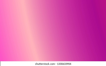 Purple, pink Pastel creative multicolored blurred background. Futuristic template. Vector illustration. For printed products, covers, wallpaper