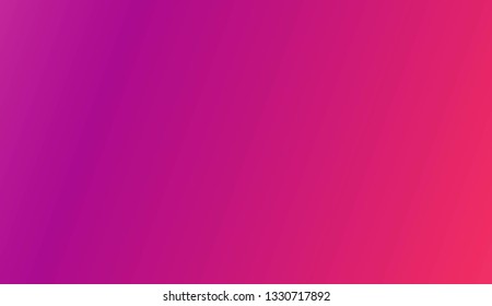 Purple, pink Pastel creative multicolored blurred background. Futuristic template. Vector illustration. For printed products, covers, wallpaper