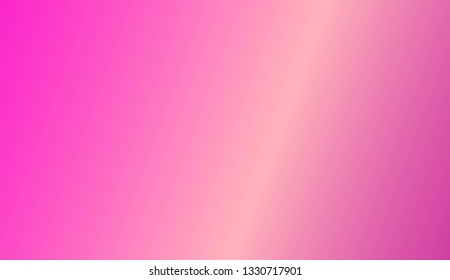 Purple, pink Pastel creative multicolored blurred background. Futuristic template. Vector illustration. For printed products, covers, wallpaper
