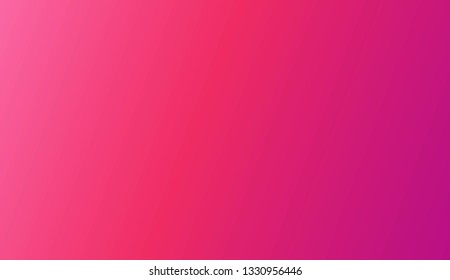 Purple, pink Pastel creative multicolored blurred background. Futuristic template. Vector illustration. For printed products, covers, wallpaper