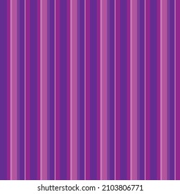 Purple Pink Texture fabric seamless pattern interior texture