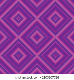 Purple Pink Texture fabric seamless pattern interior texture