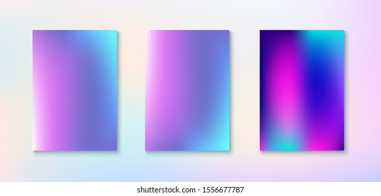 266,360 Gradient overlay Images, Stock Photos & Vectors | Shutterstock