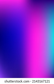 42,304 Vertical wallpaper neon Images, Stock Photos & Vectors ...