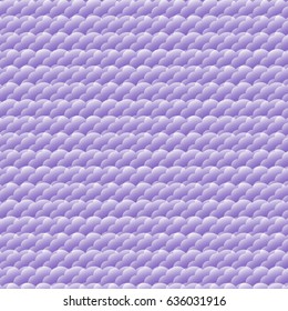 Purple, pink, violet, blue pattern.  Abstract texture. Vector modern background for posters, business cards. 