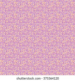 purple, pink, violet, lilac texture abstract background