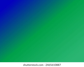 Purple, pink, white and beige color combination liner gradient background design.
 