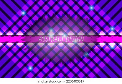 purple pink and white hi-tech background design for digital background, frame, graphic design, web design, papercut, template, wallpaper.