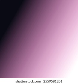purple, pink and white light background soft color