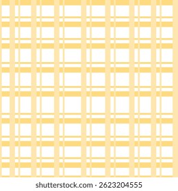 Purple plaid pattern background design