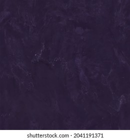 Purple plaster watercolor texture cement concrete stucco