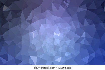 Purple polygonal illustration, which consist of triangles. Geometric background in Origami style with gradient. Triangular design for your business. Purple polygonal illustration, which consist of triangles. Geometric background in Origami style with gradient. Triangular design for your business.